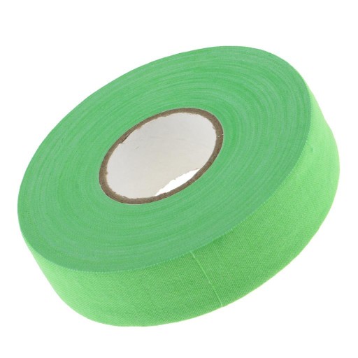 Self Hockey Antislip Incroachment, зеленый