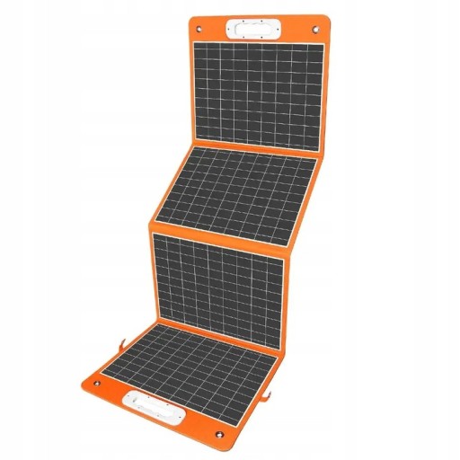 Солнечная панель 18В 100Вт Flashfish TSP18V100W