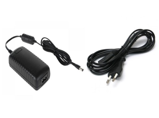 ПОТОЛОЧНЫЕ ДИНАМИКИ РАДИОУСИЛИТЕЛЬ USB AUX