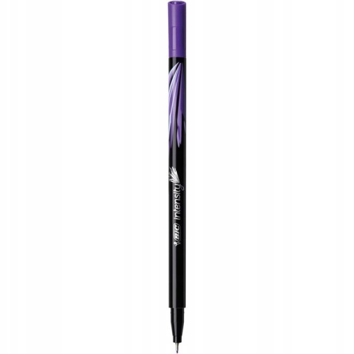 BIC INTENSITY FINE ФИОЛЕТОВЫЙ