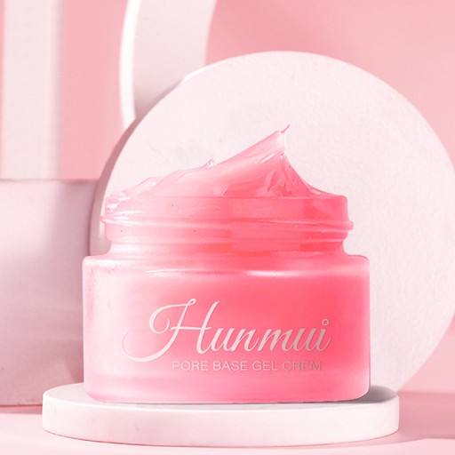 Гель-крем Pore Base Invisible Pore Base