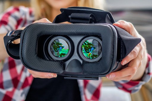 VR 3D ОЧКИ ДЛЯ ТЕЛЕФОНА 3D ОЧКИ 360 ДЛЯ ПРОСМОТРА ФИЛЬМОВ ДЛЯ ВЗРОСЛЫХ