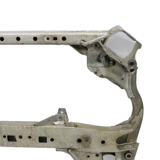 BMW E81 E87 E90 Сани, балка, люлька, передняя коляска