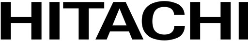 Угловая шлифовальная машина Hitachi 2200 Вт 230 В диск 230 мм