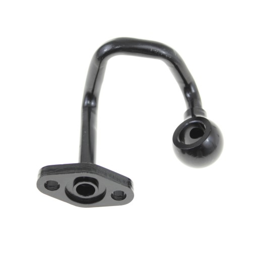 МАСЛЯНАЯ ТРУБКА KYMCO MXU 450/465 MAXXER 450 15510-PTA1-900