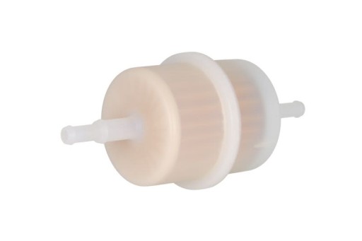 Топливный фильтр KNECHT KL 63 OF