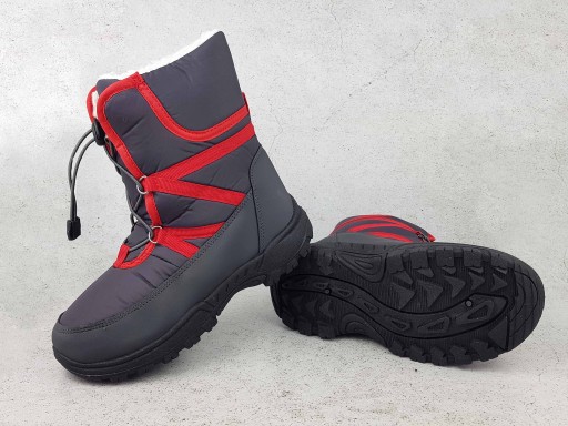 Lee Cooper Snow Snow Boots