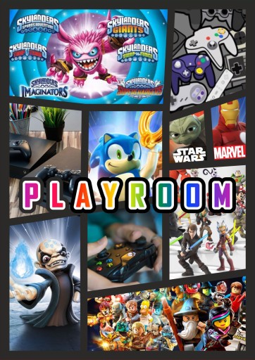 LEGO DIMENSIONS FUN PACK ГАРРИ ГЕРМИОНА 71348
