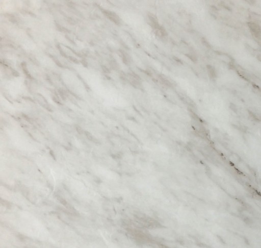Самоклеящиеся виниловые панели Strzegomski GRANITE