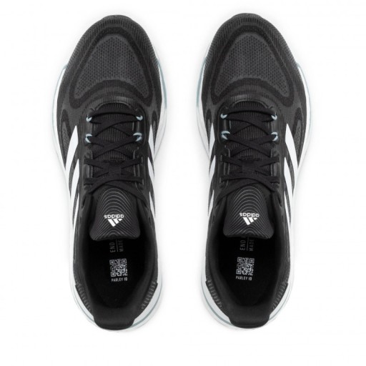Buty sportowe ADIDAS Supernova + M r.41 1/3
