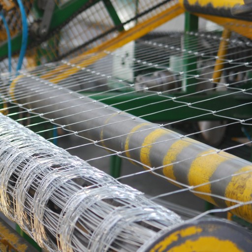 Лесная сеть 100 см 100 м Zinc + Персонал 200 ПК для бесплатного 100/10/30 л.