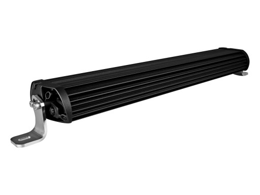 Галогенная светодиодная лампа Osram LIGHTBAR FX500-CB 6000K
