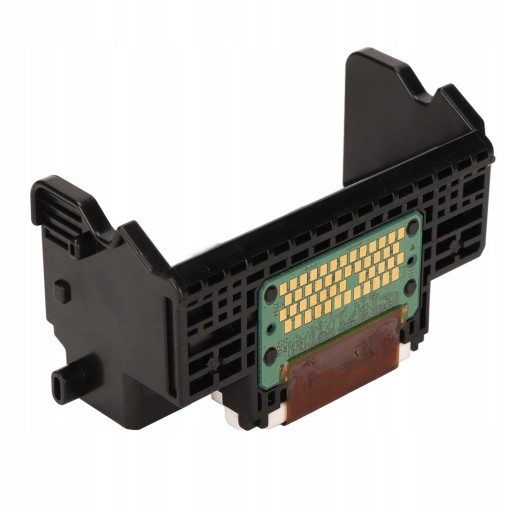 ГОЛОВКА MG5350 MG5240 IP4950 MX885 MX895 LX6520