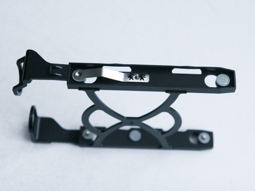 Lenovo sanki, ramka dysku 3,5'' LNV-00000562-100