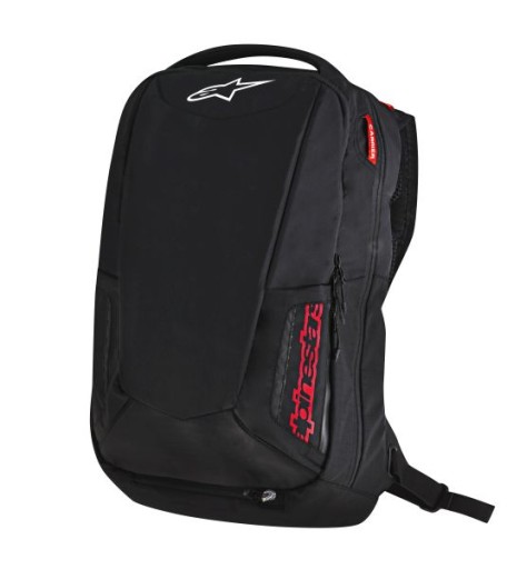 Рюкзак CITY HUNTER ALPINESTARS
