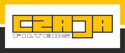 Фильтр-сепаратор BLASTER 12/12 полиэстер + OMB + УПЛОТНИТЕЛЬНЫЕ КОЛЬЦА