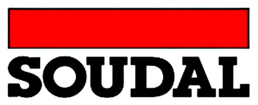 ПРОФИЛЬ SOUDAL ПЕННЫЙ ПИСТОЛЕТ ДЛЯ УСТАНОВКИ ПЕНЫ