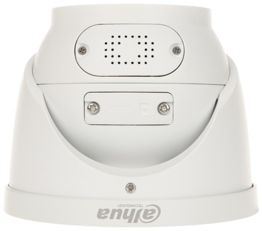 IP-КАМЕРА IPC-HDW3549H-AS-PV-0280B-S3 TiOC