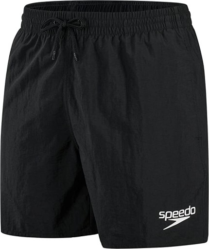 шорты для плавания Speedo Watershort M