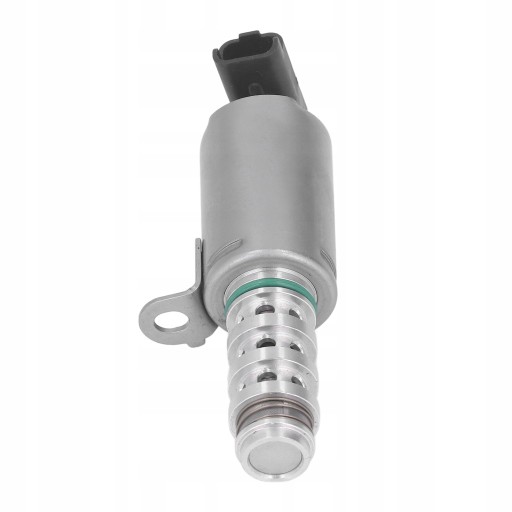 ZAWÓR ELEKTROMAGNETYCZNY VVT ZAMIENNIK DLA CITROENA C6 ES9A 3.0L 2006-2008