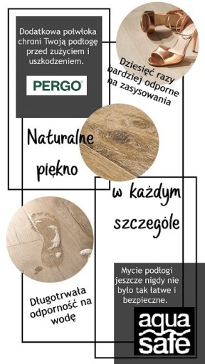 ДУБ КОРНУОЛЛ L0348-05019 В наличии сейчас