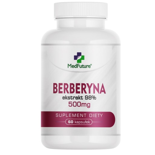 BEBERINE ПОХУДЕНИЕ СНИЖАЕТ САХАР 500 60 КАПЦИЙ