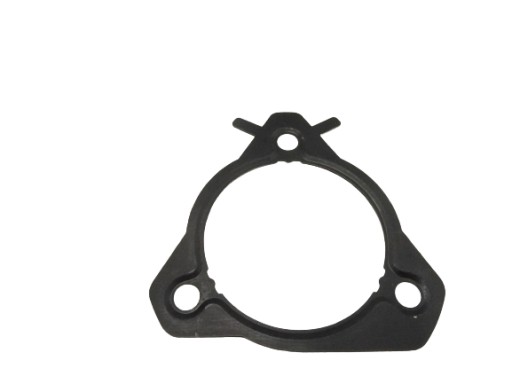 Ford OE 1094599 Прокладка ТНВД Lynx