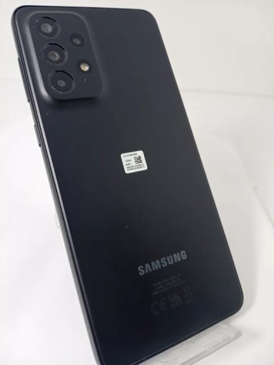 ТЕЛЕФОН SAMSUNG GALAXY A33 5G НА ЗАПЧАСТИ
