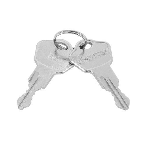 Masterlock LCFW30100 огне- и водонепроницаемый бронированный кейс для офиса