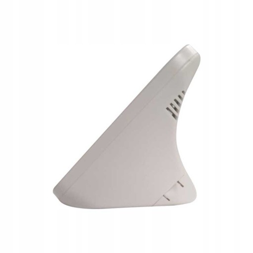 Датчик газа, смога, температуры, влажности LKJOP56 DM306 WiFi-соединение