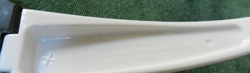 Пассивные очки ЗВЕЗДНЫХ ВОЙН REAL D 3D пробуждает силу