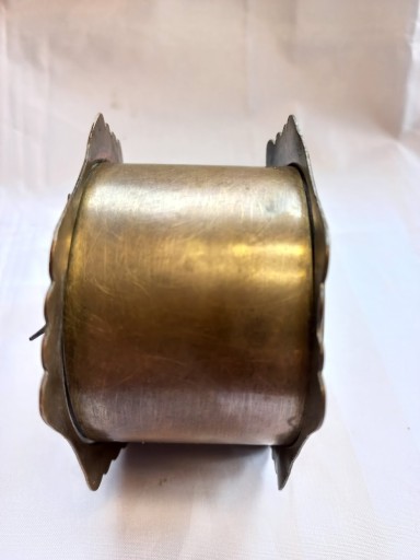 Будильник Kienzle 