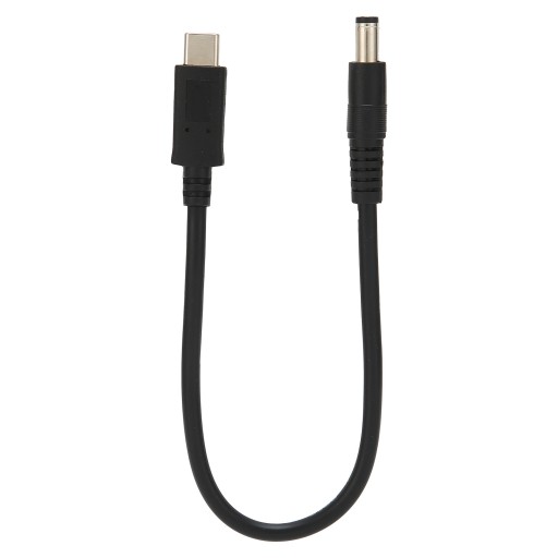 Kable USB 3.1 TYPEC 9,8 cala ABS Szybka