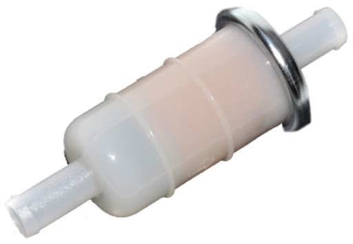 FILTR PALIWA 10mm HONDA VT SHADOW 750 1100 600