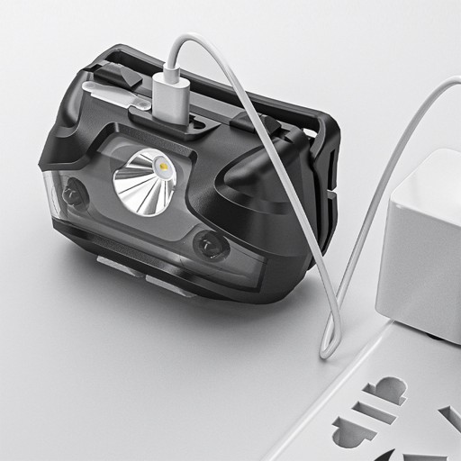 СВЕТОДИОДНАЯ ФАРА МОЩНАЯ АККУМУЛЯТОРНАЯ ФАРА USB РАЗЛИЧНЫЕ РЕЖИМЫ