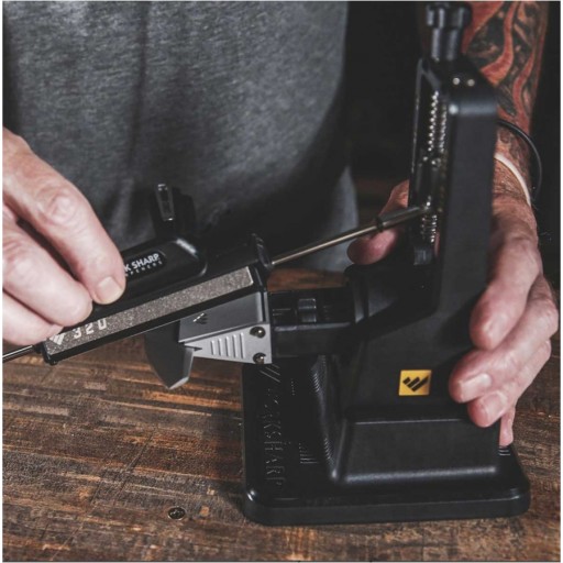 Точилка Work Sharp Benchtop Precision Adjust