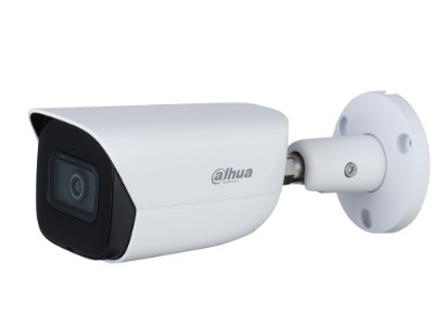 IP-КАМЕРА DAHUA IPC-HFW3541E-AS-0280B-S2 DAHUA