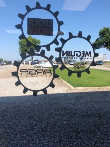 Подшипники коробки передач 20MB06 2.2 16V Peugeot 407