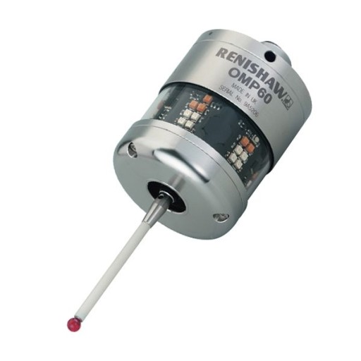 Стилус для датчиков Renishaw A-5000-3712