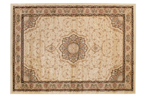DYWAN YESEMEK 5071A Tradycja 180x260