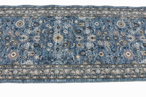 ELEGANCKI KLASYCZNY CHODNIK ANTYPOŚLIZGOWY 80cm