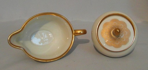 ROSENTHAL AIDA - serwis