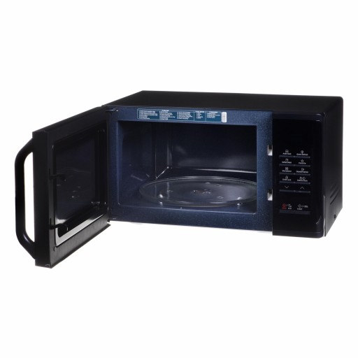 Микроволновая печь SAMSUNG MS23K3513AK