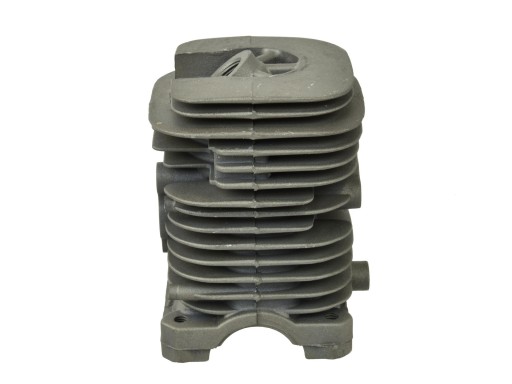 км. Поршень цилиндра для Partner 351/352/370/401 41мм