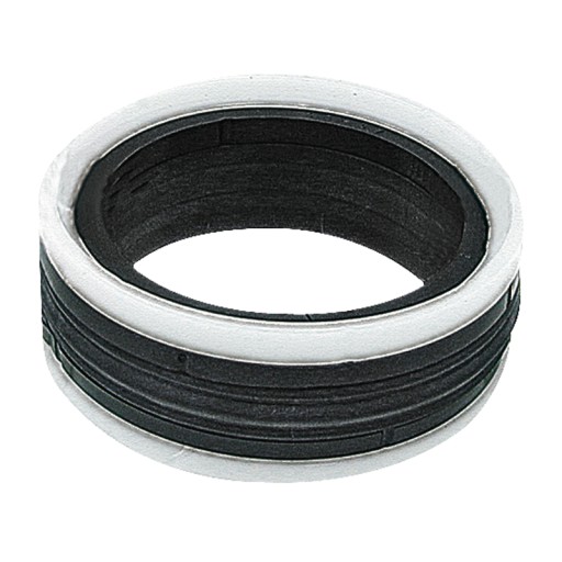 Uszczelnienie tłoka 80mm 60mm 22mm GRANIT