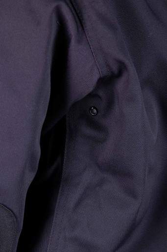 Практичная рабочая куртка WINTER INSULATED OHS