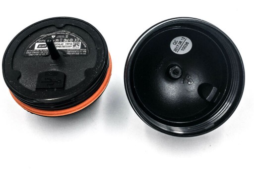 DEEPER Smart Sonar Pro Wi-Fi эхолот для рыбалки