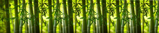 ЧЕХОЛ для матраса Bamboo 90х210, изготовленный по индивидуальному заказу на молнии.