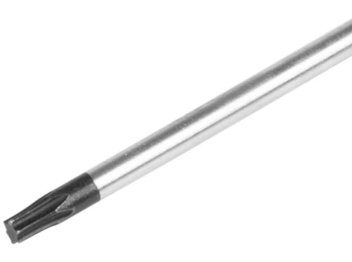 Магнитная отвертка Richmann TORX 45x100 мм