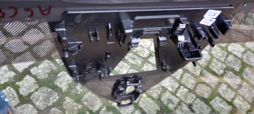 ДАТЧИК РАСЛАДА ВЕТРОВОГО СТЕКЛА AUDI A6 C8 23R ОРИГИНАЛ